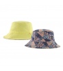 Patagonia Baby Sun Bucket Hat Kid's