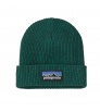 Детска Шапка Patagonia Kid's Logo Beanie