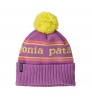 Детска Шапка Patagonia Kid's Powder Town Beanie