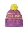 Patagonia Kid's Powder Town Beanie
