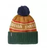 Patagonia Kid's Powder Town Beanie
