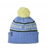 Детска Шапка Patagonia Kid's Powder Town Beanie