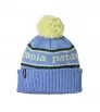 Patagonia Kid's Powder Town Beanie