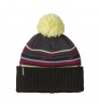 Детска Шапка Patagonia Kid's Powder Town Beanie