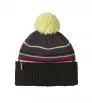 Patagonia Kid's Powder Town Beanie