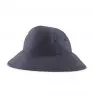 Patagonia Kid's Trim Brim Bucket Hat