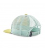 Детска Шапка Patagonia Kid's Trucker Hat