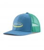 Patagonia Kid's Trucker Hat