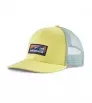 Patagonia Kid's Trucker Hat