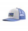 Patagonia Kid's Trucker Hat