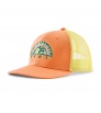 Patagonia Kid's Trucker Hat