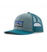 Patagonia Kid's Trucker Hat