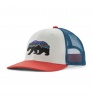 Patagonia Kid's Trucker Hat