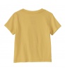 Patagonia Baby Graphic T-Shirt