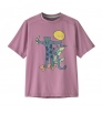 Patagonia Kids' Capilene Silkweight T-Shirt