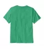 Patagonia Kid's P-6 Logo T-Shirt