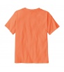 Patagonia Kid's P-6 Logo T-Shirt