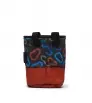 Black Diamond Mojo Kid's Chalk Bag Summer 2024