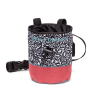 Black Diamond Mojo Kid's Chalk Bag Winter 2024