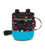 Black Diamond Mojo Kid's Chalk Bag Winter 2024