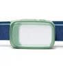 Детски Челник Black Diamond Wiz Kid Headlamp One Size