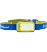 Black Diamond Wizz Kid's Headlamp Summer 2024