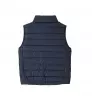 Детски Елек Patagonia Baby Down Sweater Vest