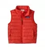 Patagonia Baby Down Sweater Vest