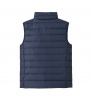 Детски Елек Patagonia Kids Down Sweater Vest