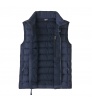 Детски Елек Patagonia Kids Down Sweater Vest