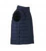 Детски Елек Patagonia Kids Down Sweater Vest