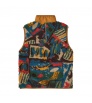 Patagonia Kid's Retro-X Vest