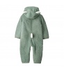 Patagonia Baby Furry Friends Bunting