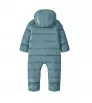 Patagonia Baby Infant Hi-Loft Down Sweater Bunting