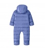 Patagonia Baby Infant Hi-Loft Down Sweater Bunting
