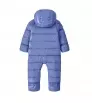 Patagonia Baby Infant Hi-Loft Down Sweater Bunting