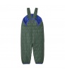 Patagonia Baby Nano Puffer-Alls