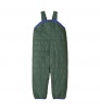 Patagonia Baby Nano Puffer-Alls
