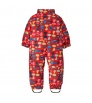Patagonia Baby Snow Pile One-Piece