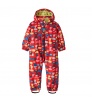Patagonia Baby Snow Pile One-Piece