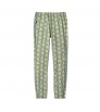 Patagonia Kid's Capilene Midweight Bottoms