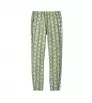Patagonia Kid's Capilene Midweight Bottoms