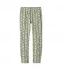 Patagonia Kid's Capilene Midweight Bottoms