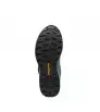 Kids shoes Scarpa RR Mid GTX-Y