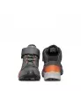 Kids shoes Scarpa RR Mid GTX-Y