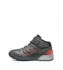 Kids shoes Scarpa RR Mid GTX-Y