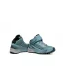 Kids shoes Scarpa RR Mid GTX-Y