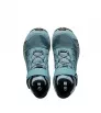 Kids shoes Scarpa RR Mid GTX-Y