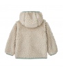 Patagonia Baby Retro-X Hoody
