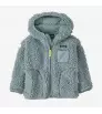 Patagonia Baby Retro-X Hoody Winter 2025